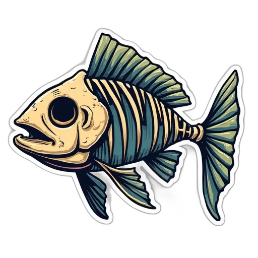 animal, creature, pixel art, concept art transparent PNG cut-out