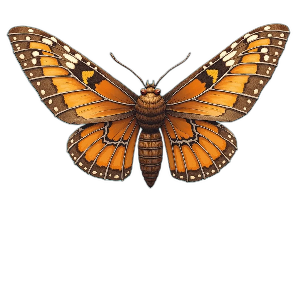 animal, crown, jewelry, creature transparent PNG cut-out
