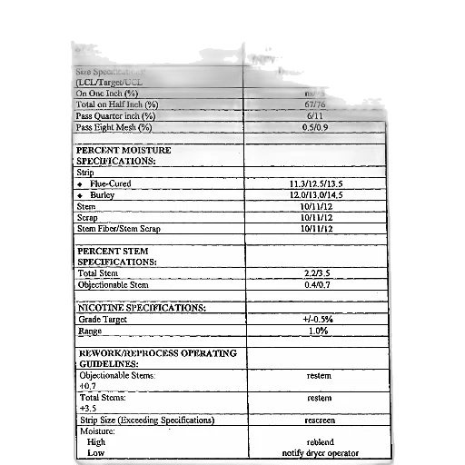 document, titled, 1993, processing transparent PNG cut-out