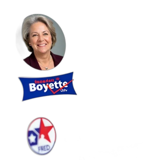 staff, facebook, profile, page transparent PNG cut-out