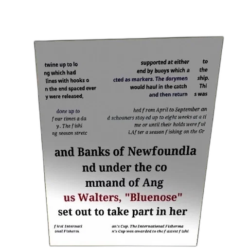 poster, text, about, twine transparent PNG cut-out