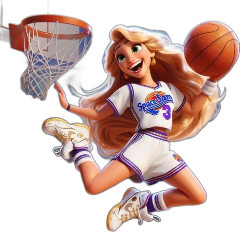 cartoon, photorealistic, pixel art, 3d render transparent PNG cut-out