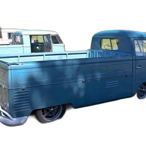 car, 3d render, concept art, photorealistic transparent PNG cut-out