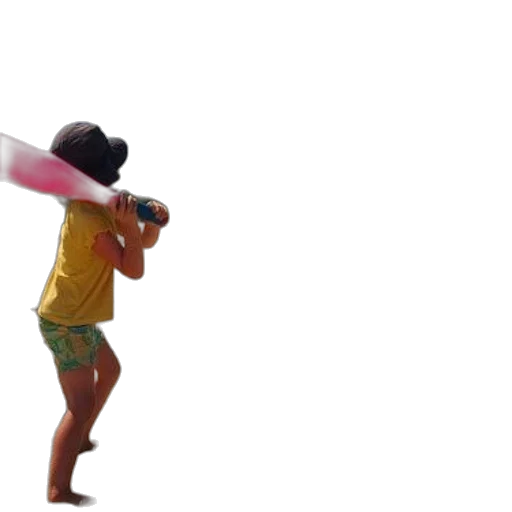 umbrella, staff, weapon, sword transparent PNG cut-out