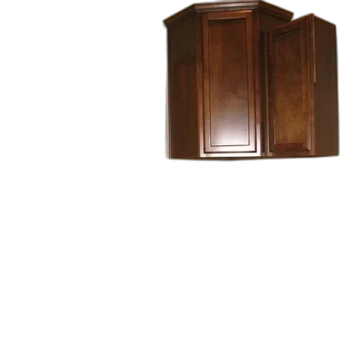 furniture, crown, dress, jewelry transparent PNG cut-out