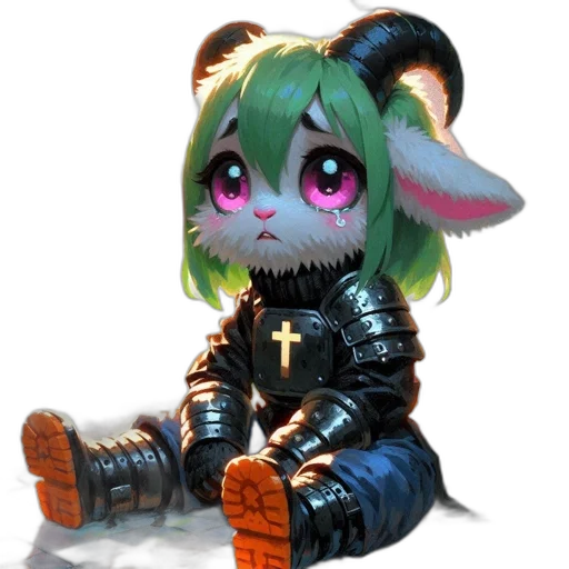 staff, weapon, concept art, fantasy art transparent PNG cut-out
