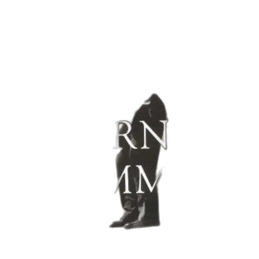 shoes, crown, weapon, dress transparent PNG cut-out