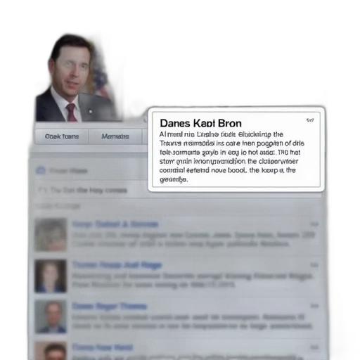 image, page, facebook, news transparent PNG cut-out