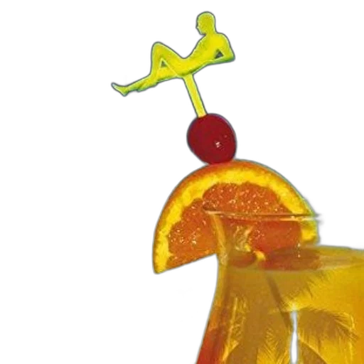 crown, staff, food, umbrella transparent PNG cut-out