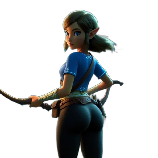 staff, weapon, sword, concept art transparent PNG cut-out