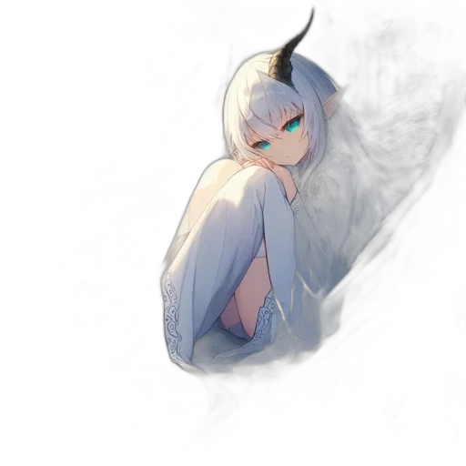 dragon, creature, mask, face transparent PNG cut-out