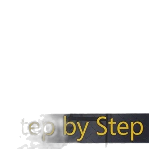 staff, shoes, weapon, furniture transparent PNG cut-out