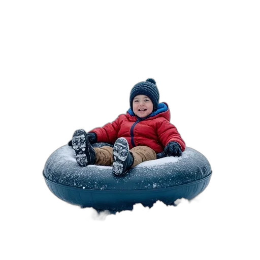 3d render, photorealistic, little, boy transparent PNG cut-out