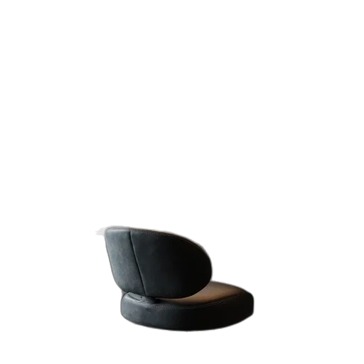 furniture, hat, shoes, crown transparent PNG cut-out