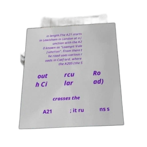 robot, crown, vaporwave, 3d render transparent PNG cut-out