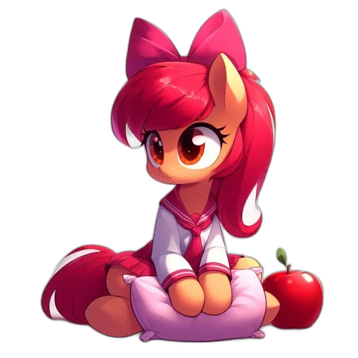 staff, crown, furniture, food transparent PNG cut-out
