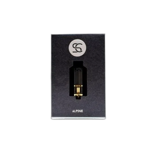bottle, jewelry, image, shows transparent PNG cut-out
