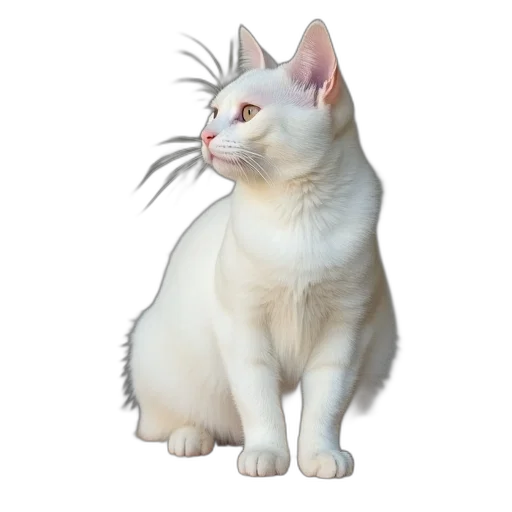 animal, staff, creature, jewelry transparent PNG cut-out