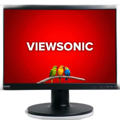 furniture, 3d render, black, computer transparent PNG cut-out