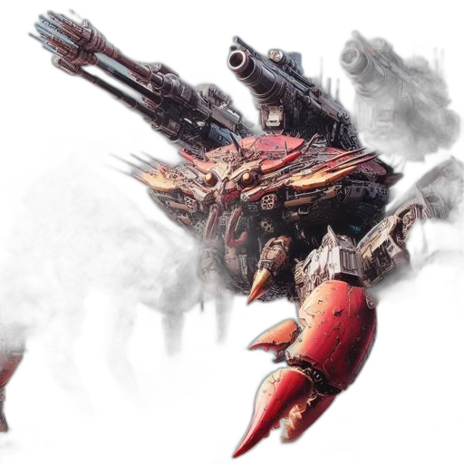 dragon, weapon, sword, concept art transparent PNG cut-out