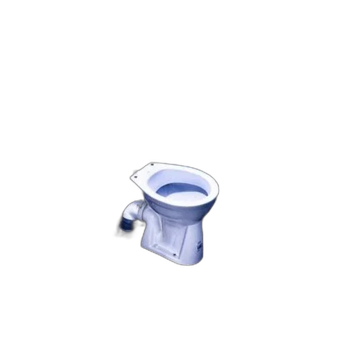 robot, food, bottle, weapon transparent PNG cut-out