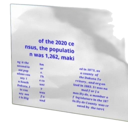 mask, text-based, image, describing transparent PNG cut-out