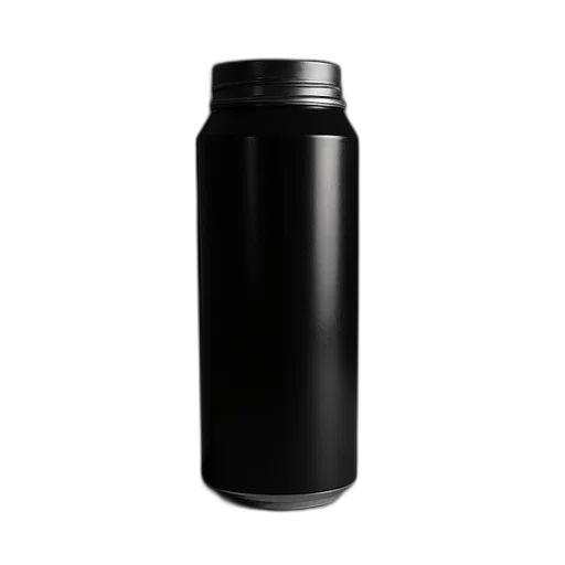 bottle, dress, jacket, food transparent PNG cut-out