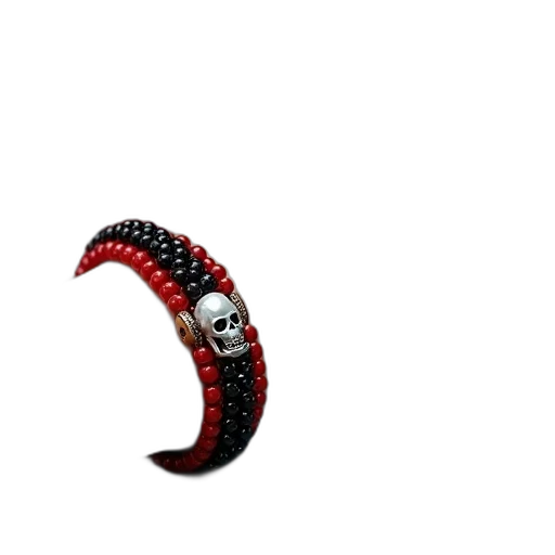 jewelry, weapon, staff, mask transparent PNG cut-out