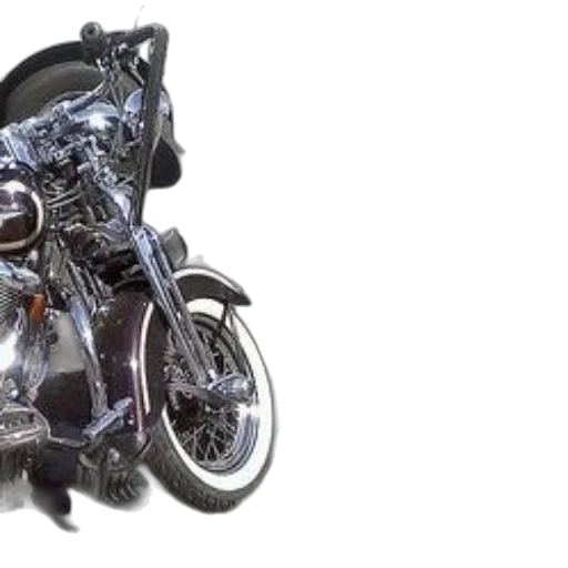 car, robot, 3d render, two transparent PNG cut-out
