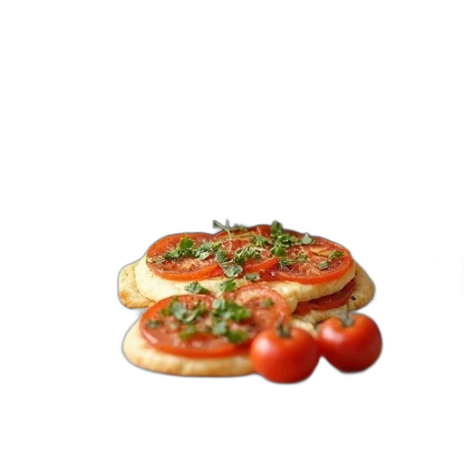 food, crown, jewelry, animal transparent PNG cut-out