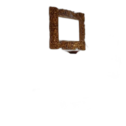 jewelry, crown, furniture, food transparent PNG cut-out