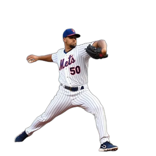 animal, photorealistic, new, york transparent PNG cut-out