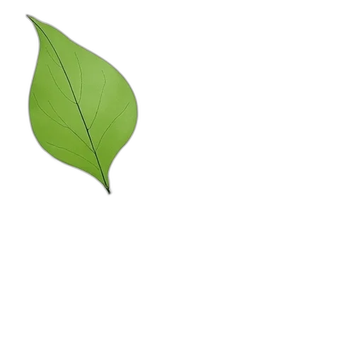 tree, umbrella, flower, staff transparent PNG cut-out