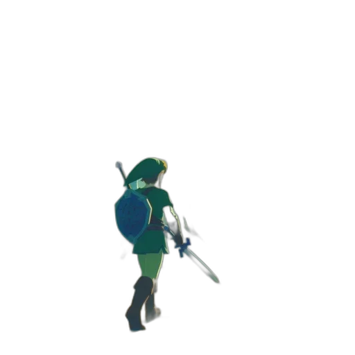sword, staff, weapon, mask transparent PNG cut-out