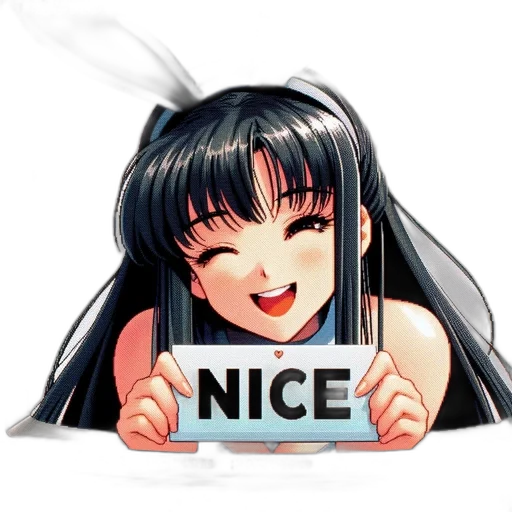 face, weapon, furniture, robot transparent PNG cut-out