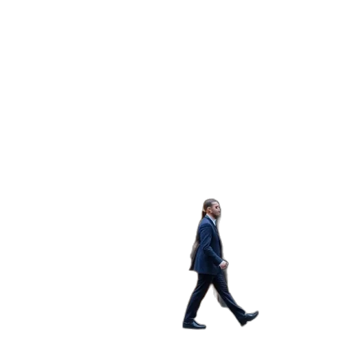 staff, animal, robot, shoes transparent PNG cut-out
