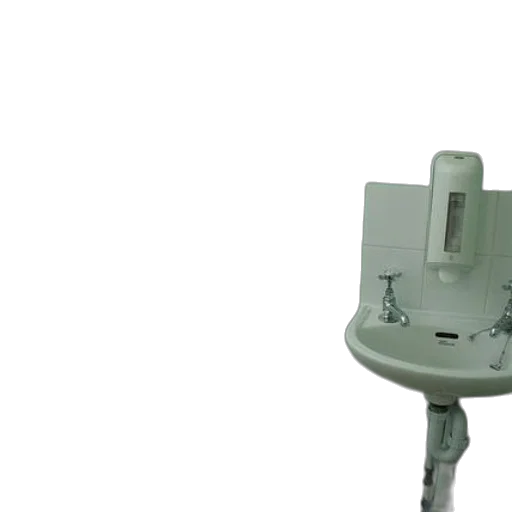 staff, robot, furniture, weapon transparent PNG cut-out