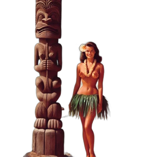 staff, jewelry, weapon, concept art transparent PNG cut-out