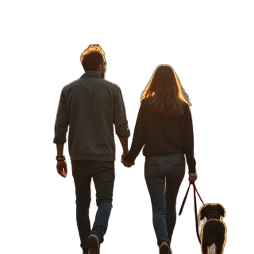 photorealistic, 3d render, concept art, watercolor transparent PNG cut-out