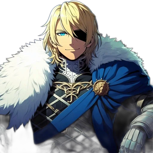 sword, weapon, staff, crown transparent PNG cut-out