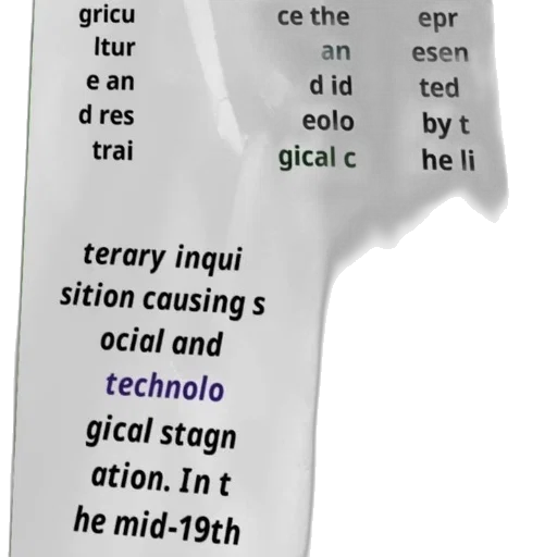 staff, bottle, dress, hair transparent PNG cut-out