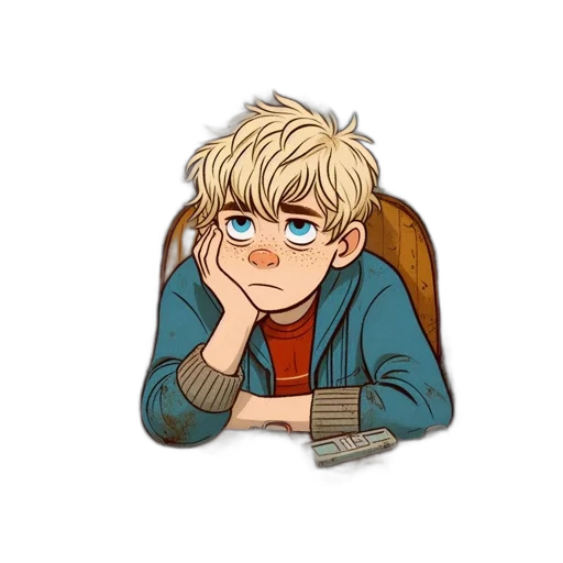 jacket, pixel art, cartoon, anime transparent PNG cut-out