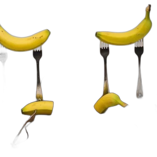 food, weapon, jewelry, crown transparent PNG cut-out