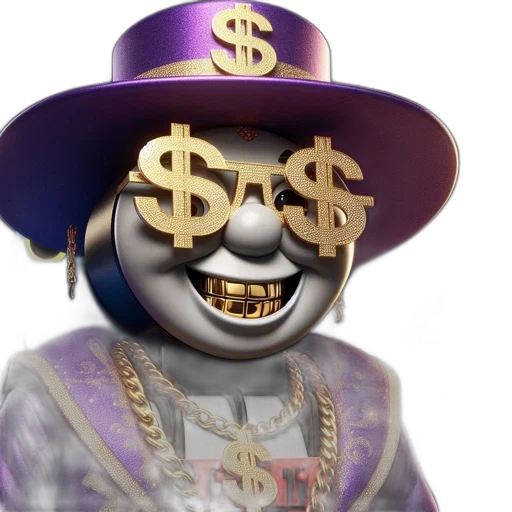 mask, face, jewelry, hat transparent PNG cut-out