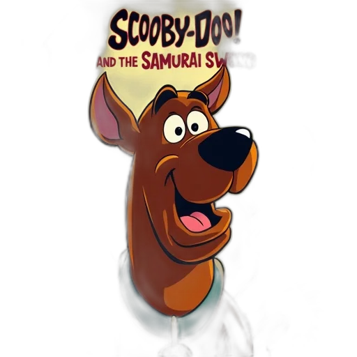 staff, food, cartoon, concept art transparent PNG cut-out