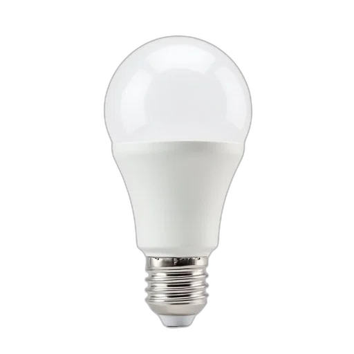 bottle, white, light, bulb transparent PNG cut-out