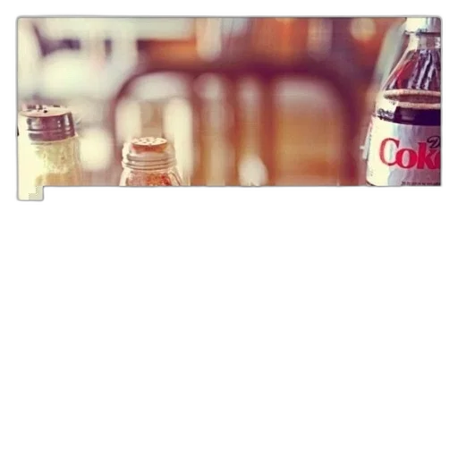 bottle, food, robot, furniture transparent PNG cut-out