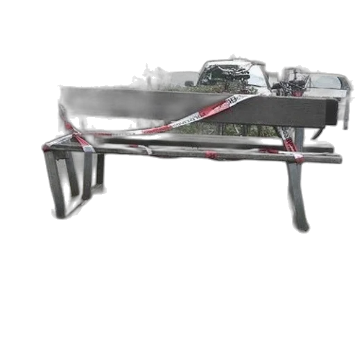 furniture, weapon, robot, staff transparent PNG cut-out