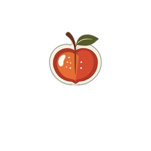 food, crown, animal, weapon transparent PNG cut-out