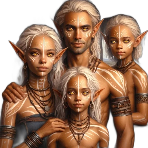 jewelry, fantasy art, concept art, pixel art transparent PNG cut-out